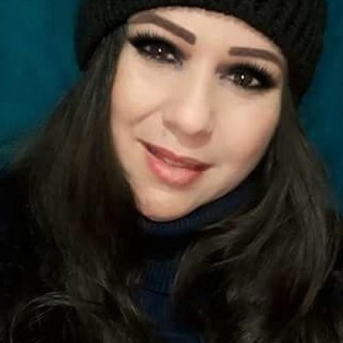 Karol — Escort in Brüssel