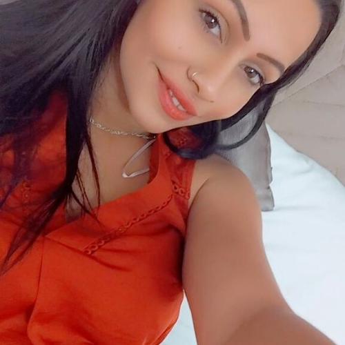 Naomi — escort a Komárno, foto 28