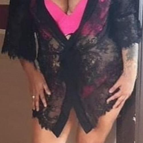 Koni — escort in Braunschweig, photo 8