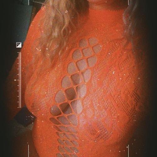 Sweet Stacy — Escort in Inland Empire