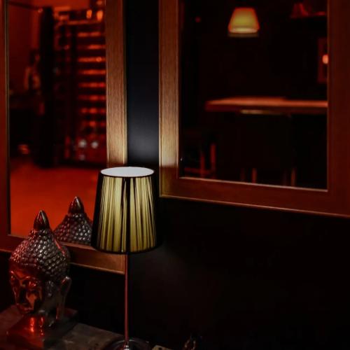 Oncloud Swinger Club — erotic venue in Zaragoza