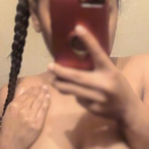 C Chandaxoxo — escort a Stockton