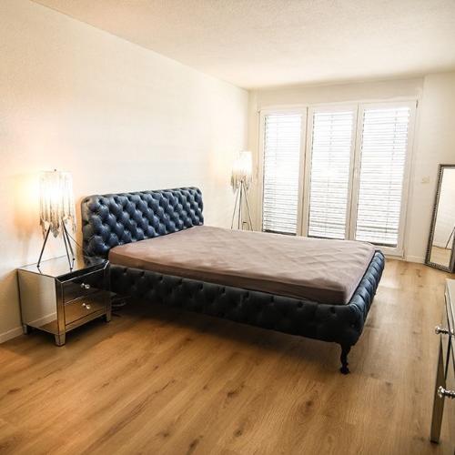 Luxury Suites — locale erotico a Winterthur