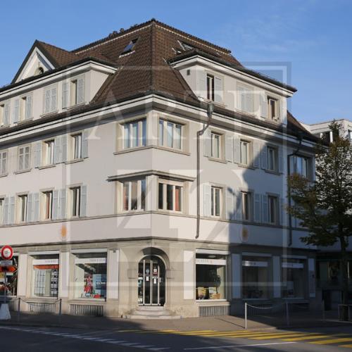Arte 42 — local erotic în Zürich, fotografia 7