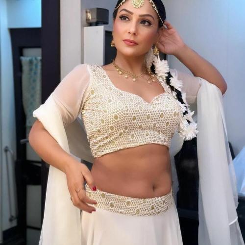 Dubai Escort	+971566978512
