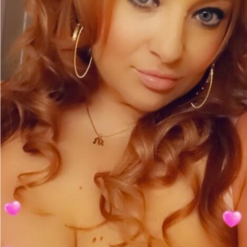 Diamond — escort in Redmond