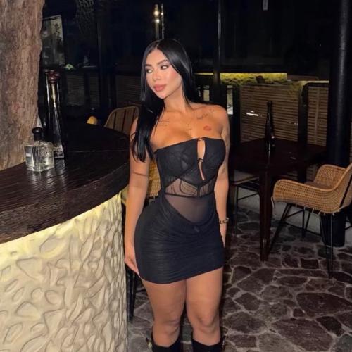 Kaylee — eskorte i Gżira, bilde 2