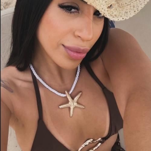 Yasmin — escortă în Varazdin, fotografia 2