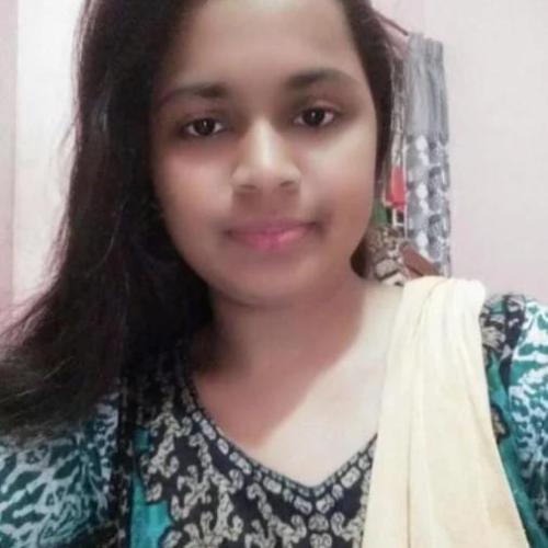 Rubi agrawal 