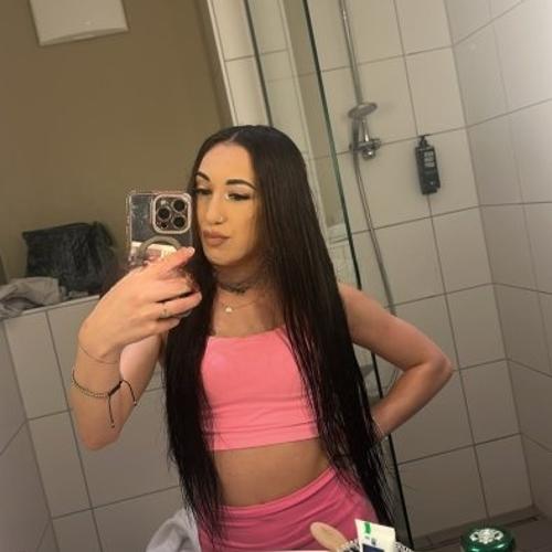 Sara — 뮌헨 에스코트, 사진 7