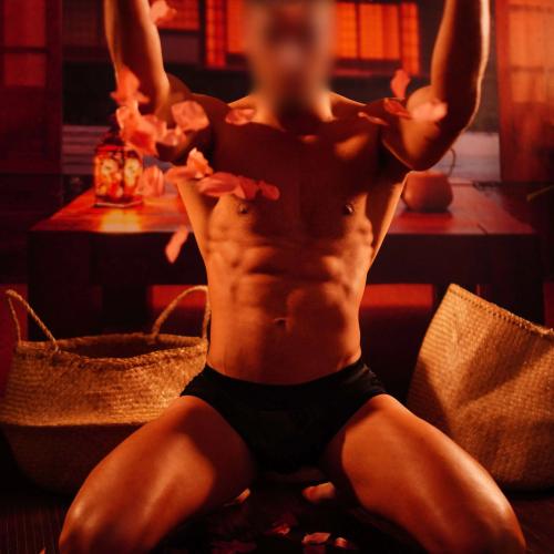 Relax Erótico Madrid — erotic venue in Madrid