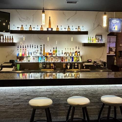 Cheetah's Of Windsor — erotic venue in Windsor