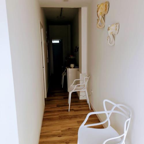 Shantal Massage — Maspalomasのアダルト店舗