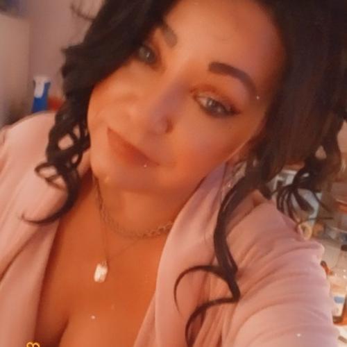 Isabella — escort in Fresno