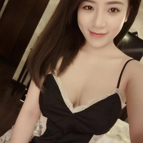 Yokota — Escort in Tokio