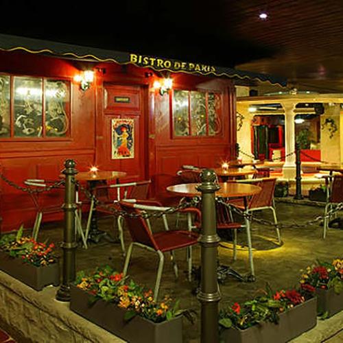 Club Globe — erotische gelegenheid in Schwerzenbach