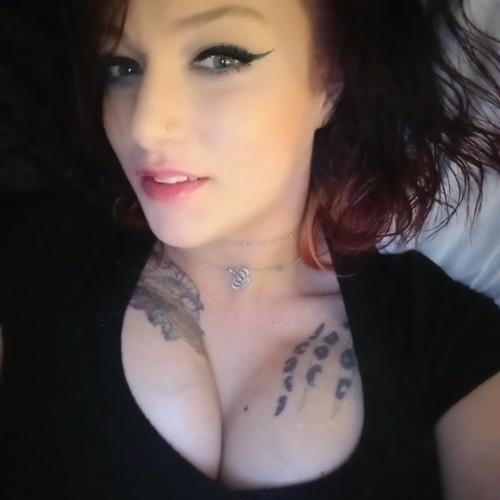 Rylee Maee — escort in North Bay