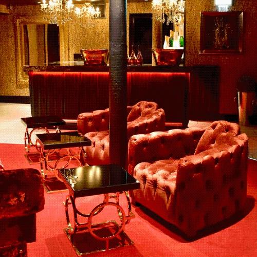 Rude Liverpool — erotic venue in Liverpool
