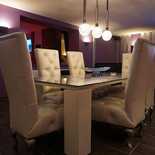 Fkk Zeus — Erotik-Location in Wallenhorst