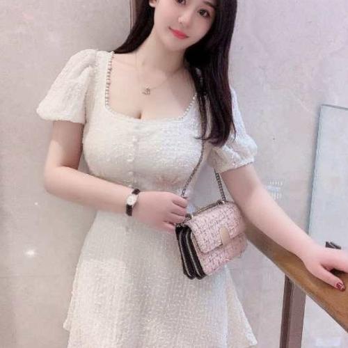 Alina — escort in Kuwait City