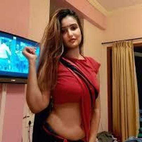 Call Girls In Mahipalpur Aerocity 9990646638