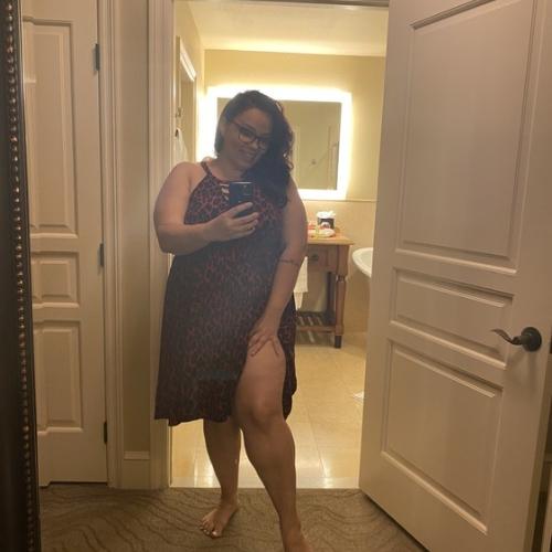 Hottestlatinalover — ескорт у місті Сан-Хосе