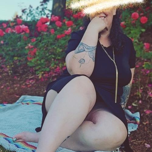 Joni Sugar — escort in Portland