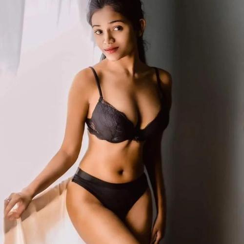 Dubai Call Girl	+971557892756