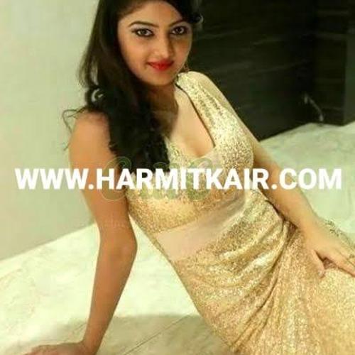 harmeet kaur