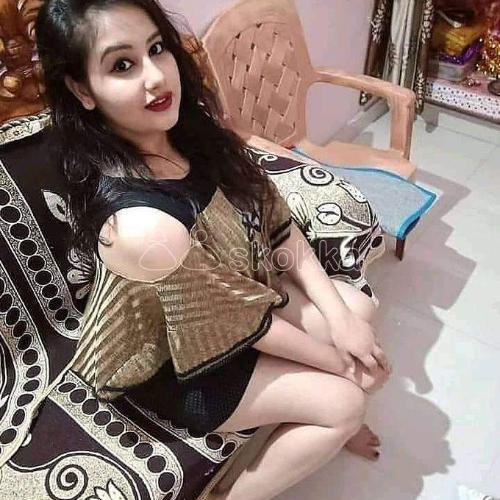 seetal