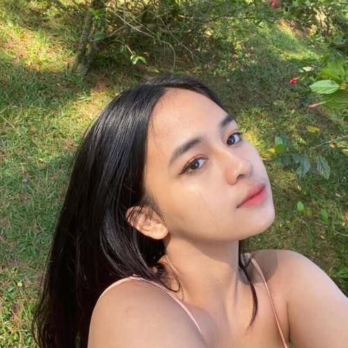 Nabilah — 조지타운 에스코트
