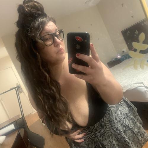 Lovely Mercedes — Escort in Ontario