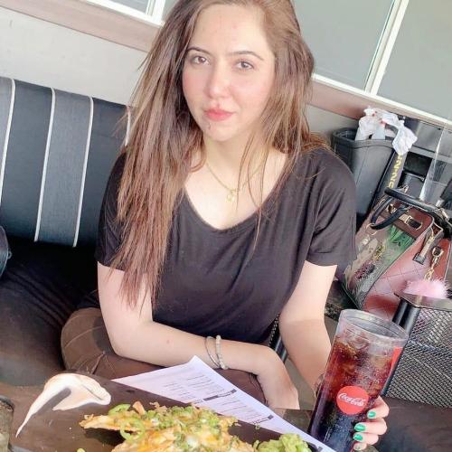 03330000929 Hot & Romantic Girls in Rawalpindi