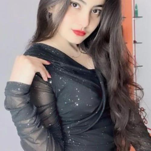 Call Girls Greater nOida 