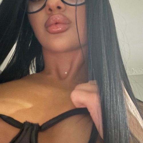 Margo — escort in Tbilisi, photo 7