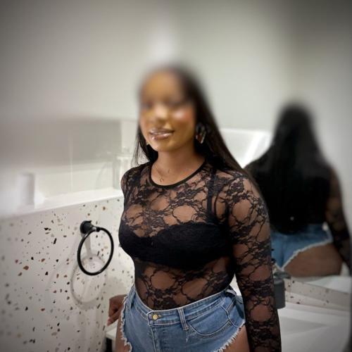 Maggy — Escort in Neu-Taipeh