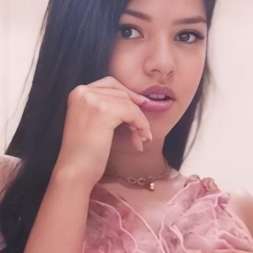 Alexia — eskorte i Antwerpen