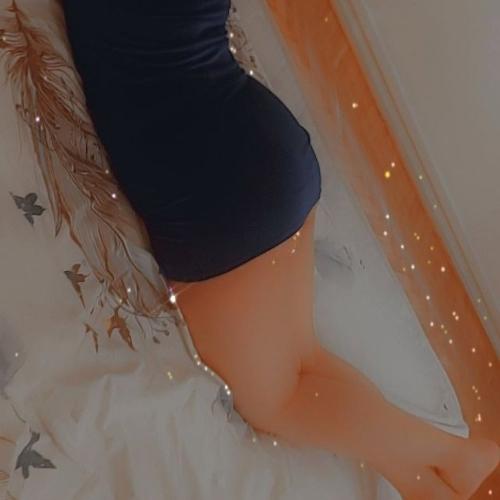 Yasemen — مرافقة في باكو