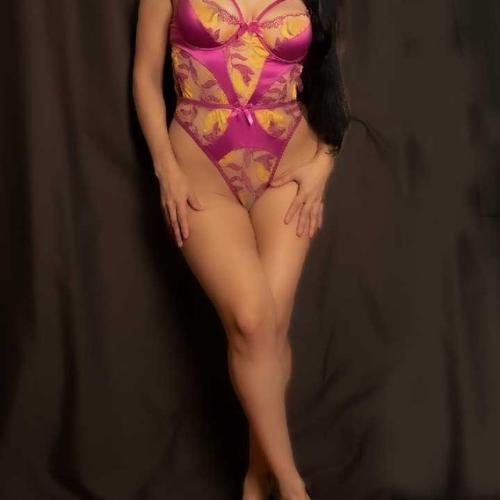 Selenaromanodallas — escort in Dallas