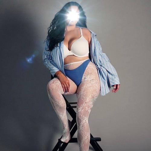 Jasminerivers — escortă în Columbus