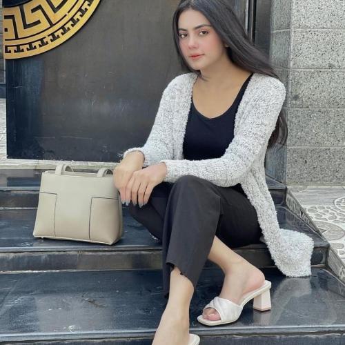 Honey Escorts