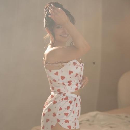 Victoria — مرافقة في تالين، الصورة 13