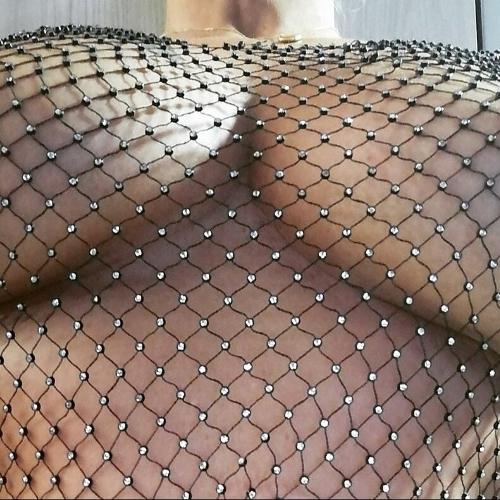 Nelka — escort in Dubnica nad Váhom, foto 3