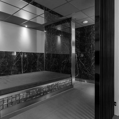 Massagewereld Eindhoven — locale erotico a Eindhoven
