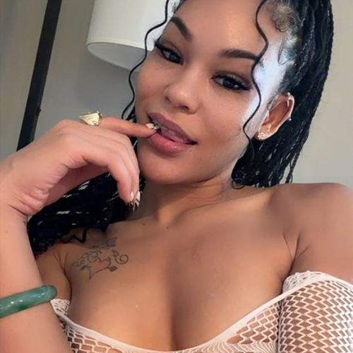 Kennedy — escort in Louisville