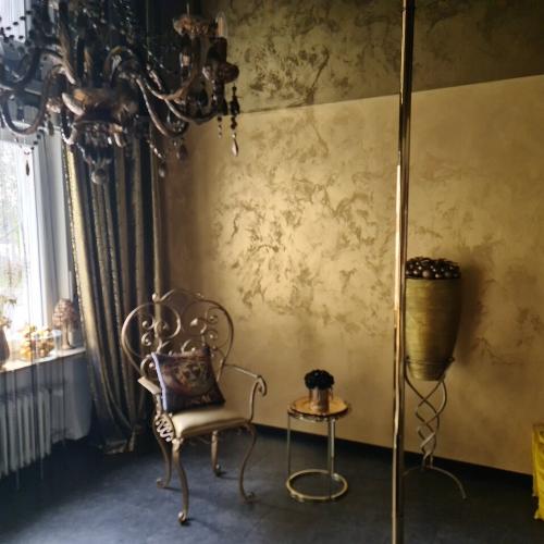 Wellness Oase — lokal erotyczny w Mannheim, zdjęcie 9