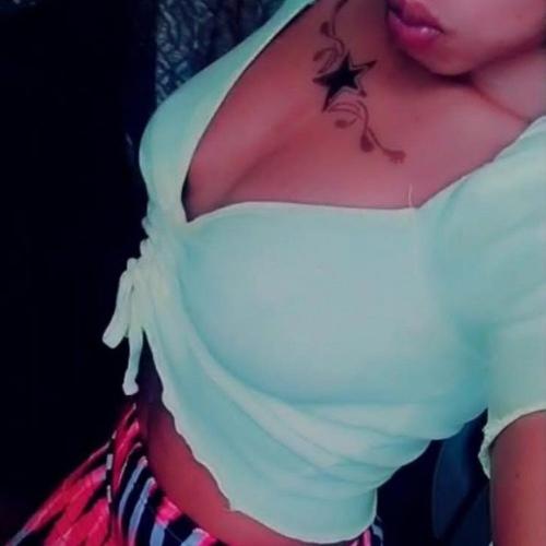 Kendy — مرافقة في مدينة الكويت