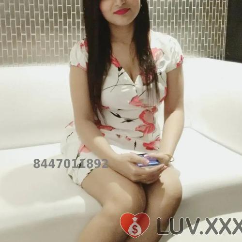 simran Escort 