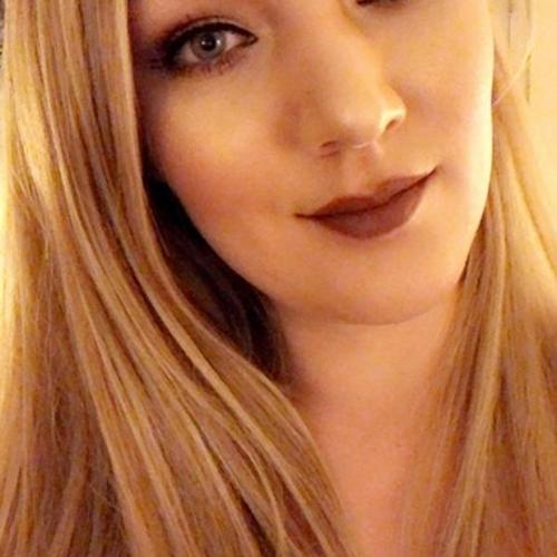 Courtney Caliente — eskort v Oakland / East Bay