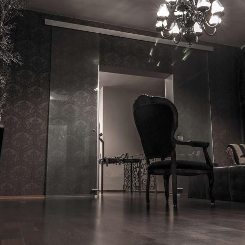 Casa Casal — 에센 성인 업소